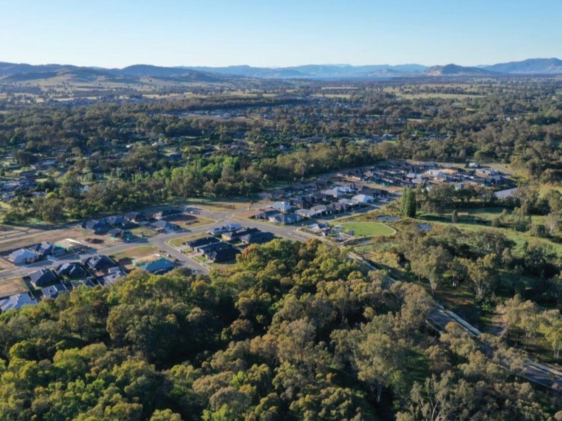 Brooklyn Fields Estate (Stage 1 to Stage 5) - Image 1
