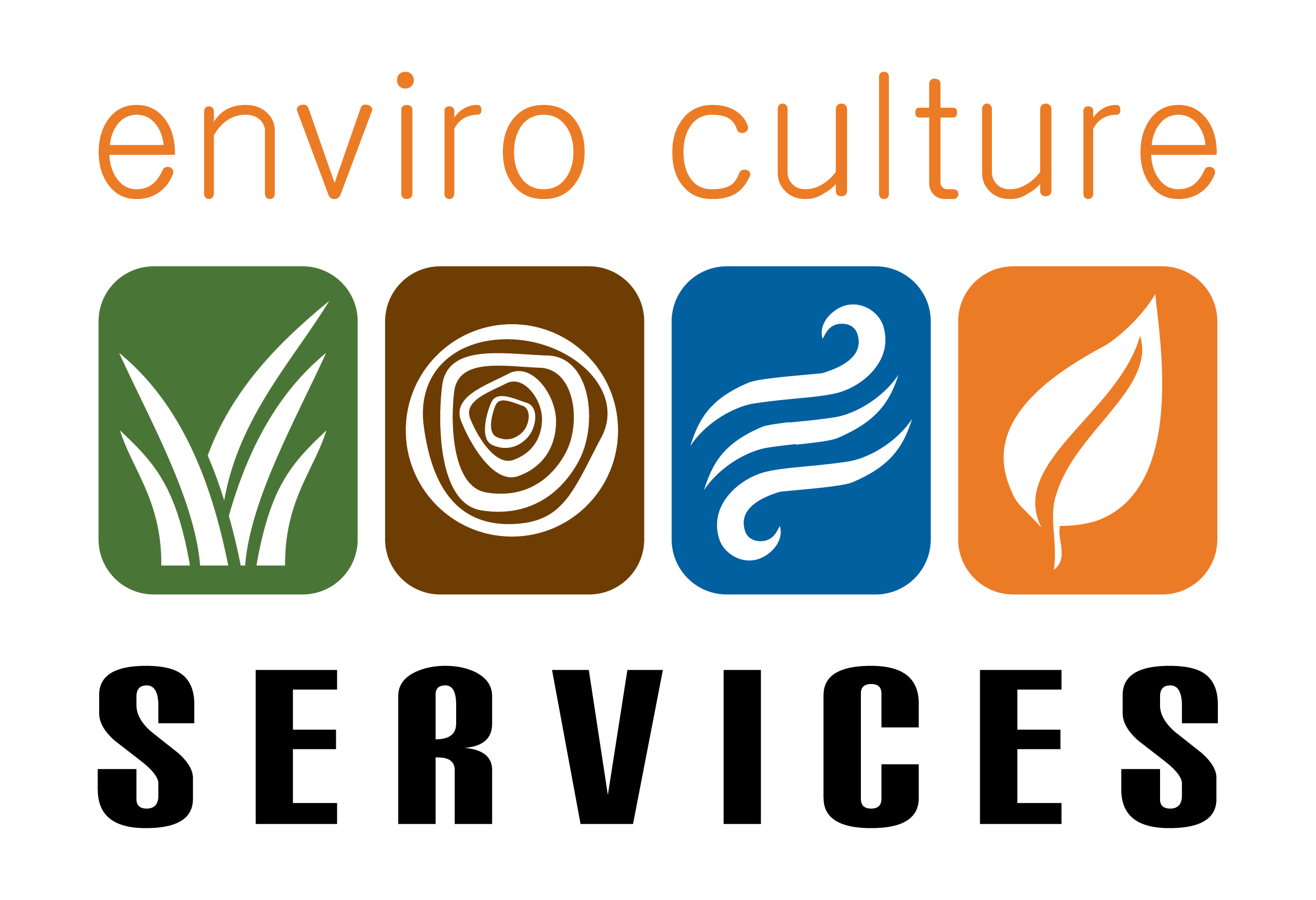 Enviro Culture Services
