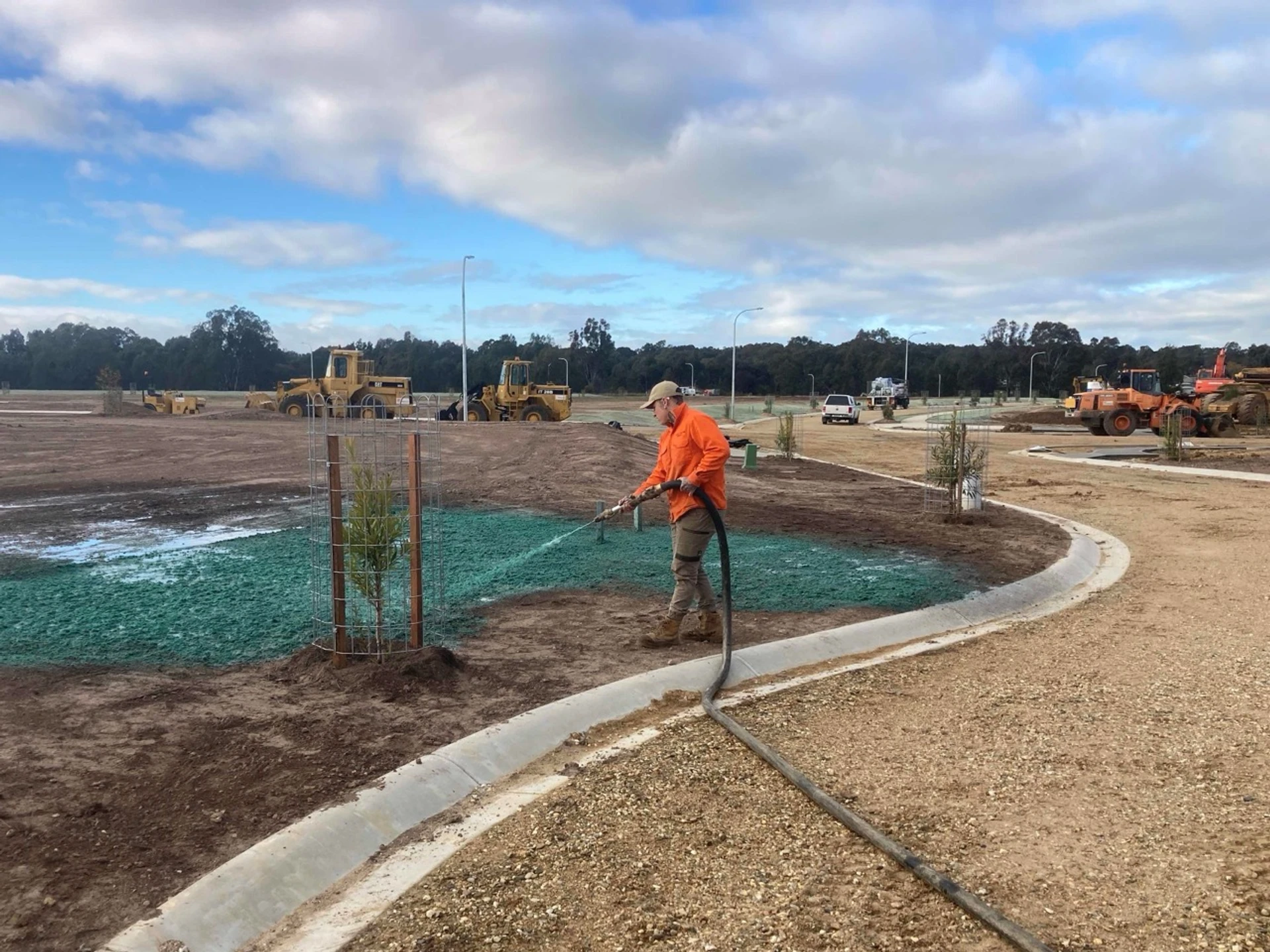 Brooklyn Fields Estate (Stage 1 to Stage 5) - Image 18