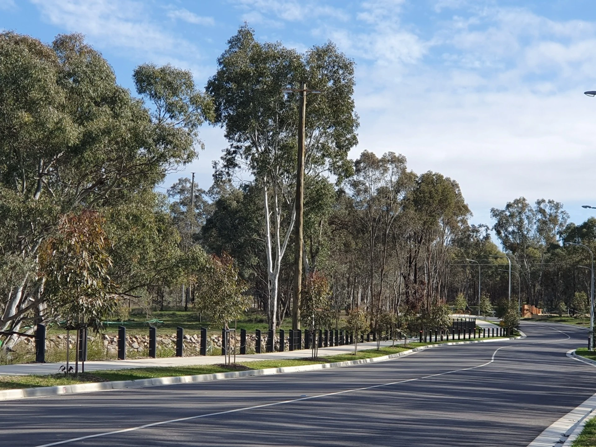 Brooklyn Fields Estate (Stage 1 to Stage 5) - Image 2