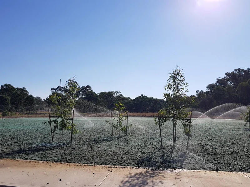 Brooklyn Fields Estate (Stage 1 to Stage 5) - Image 16