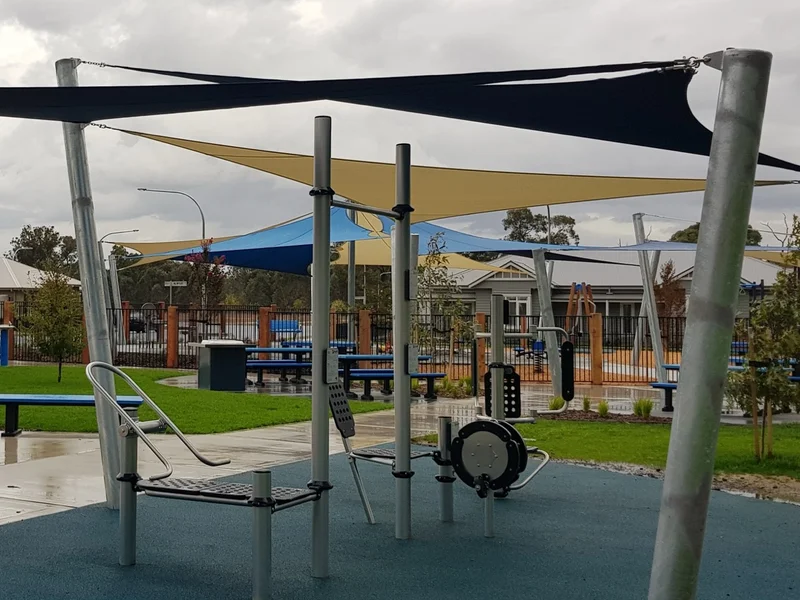 Brooklyn Fields Estate (Stage 1 to Stage 5) - Image 15