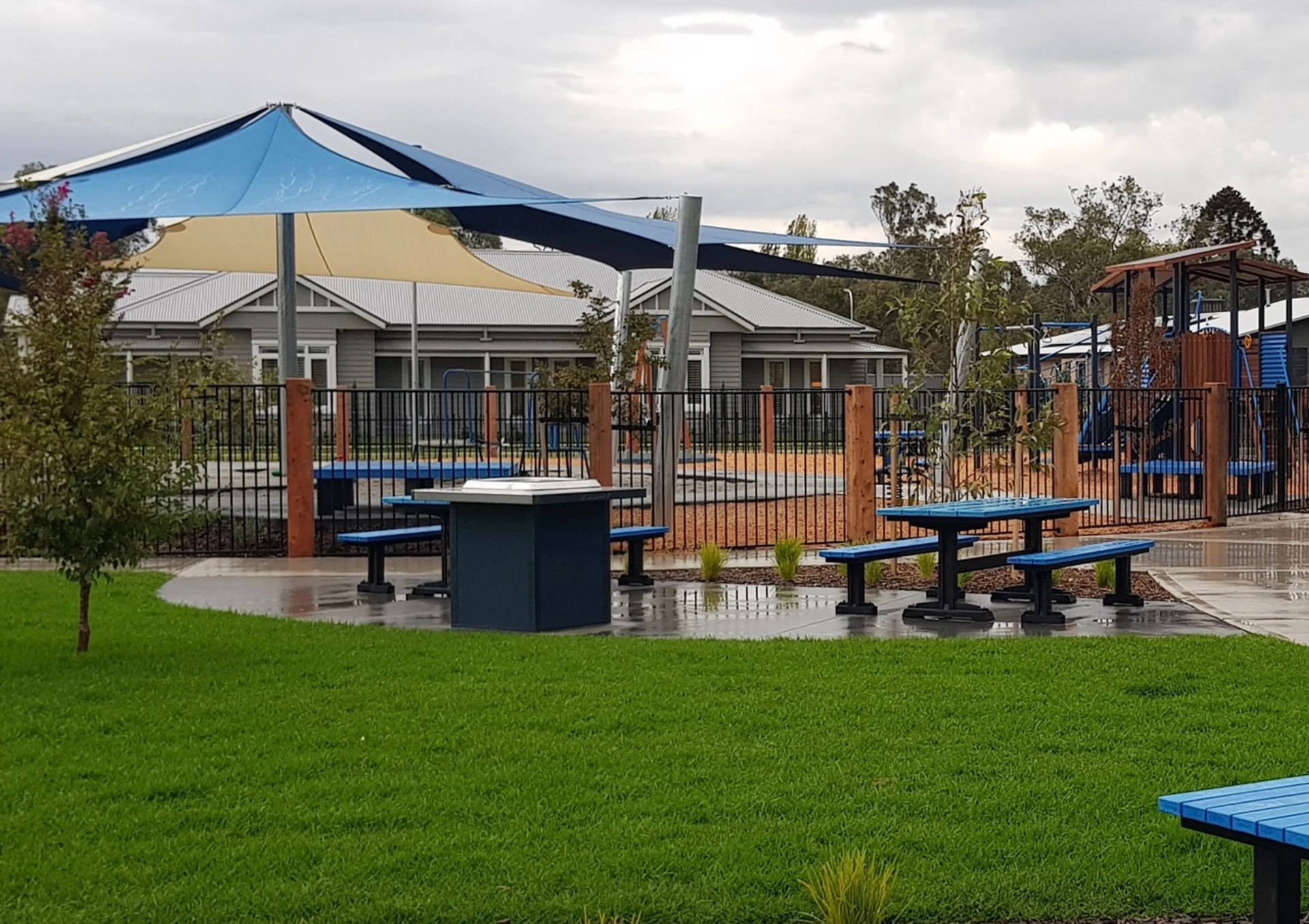 Brooklyn Fields Estate (Stage 1 to Stage 5) - Image 3