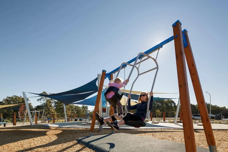 Brooklyn Fields Estate (Stage 1 to Stage 5) - Image 4