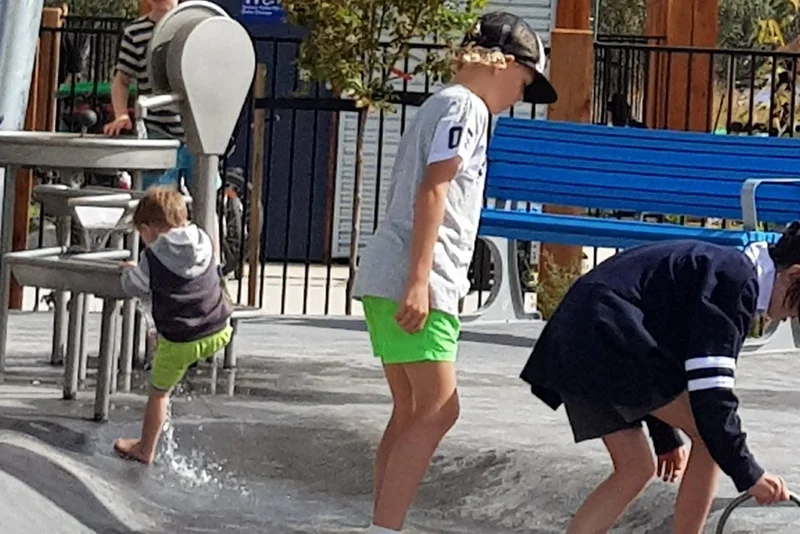 Brooklyn Fields Estate (Stage 1 to Stage 5) - Image 14