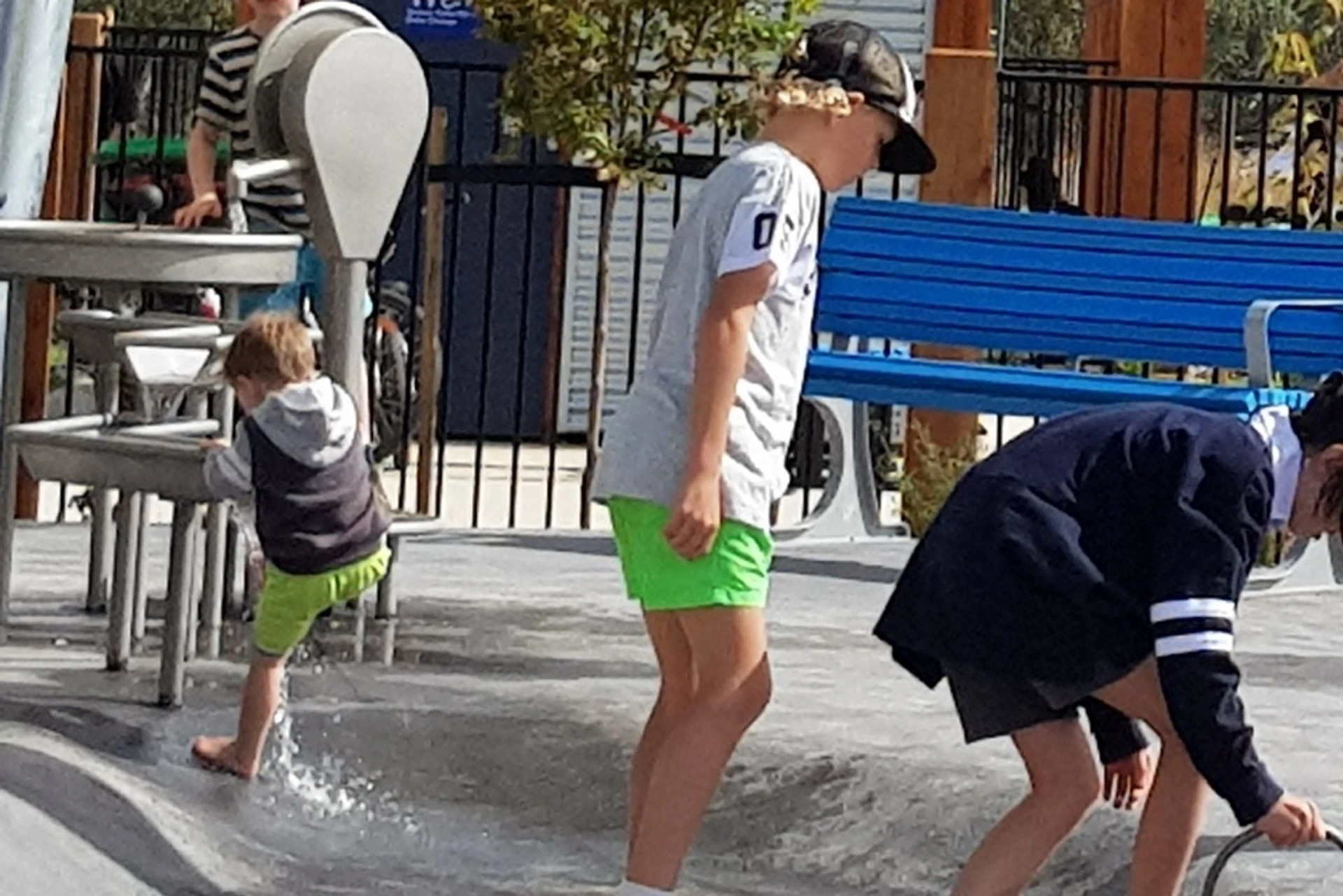 Brooklyn Fields Estate (Stage 1 to Stage 5) - Image 15