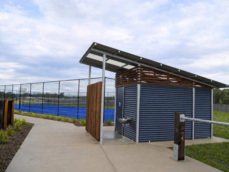 Brooklyn Fields Estate (Stage 1 to Stage 5) - Image 13