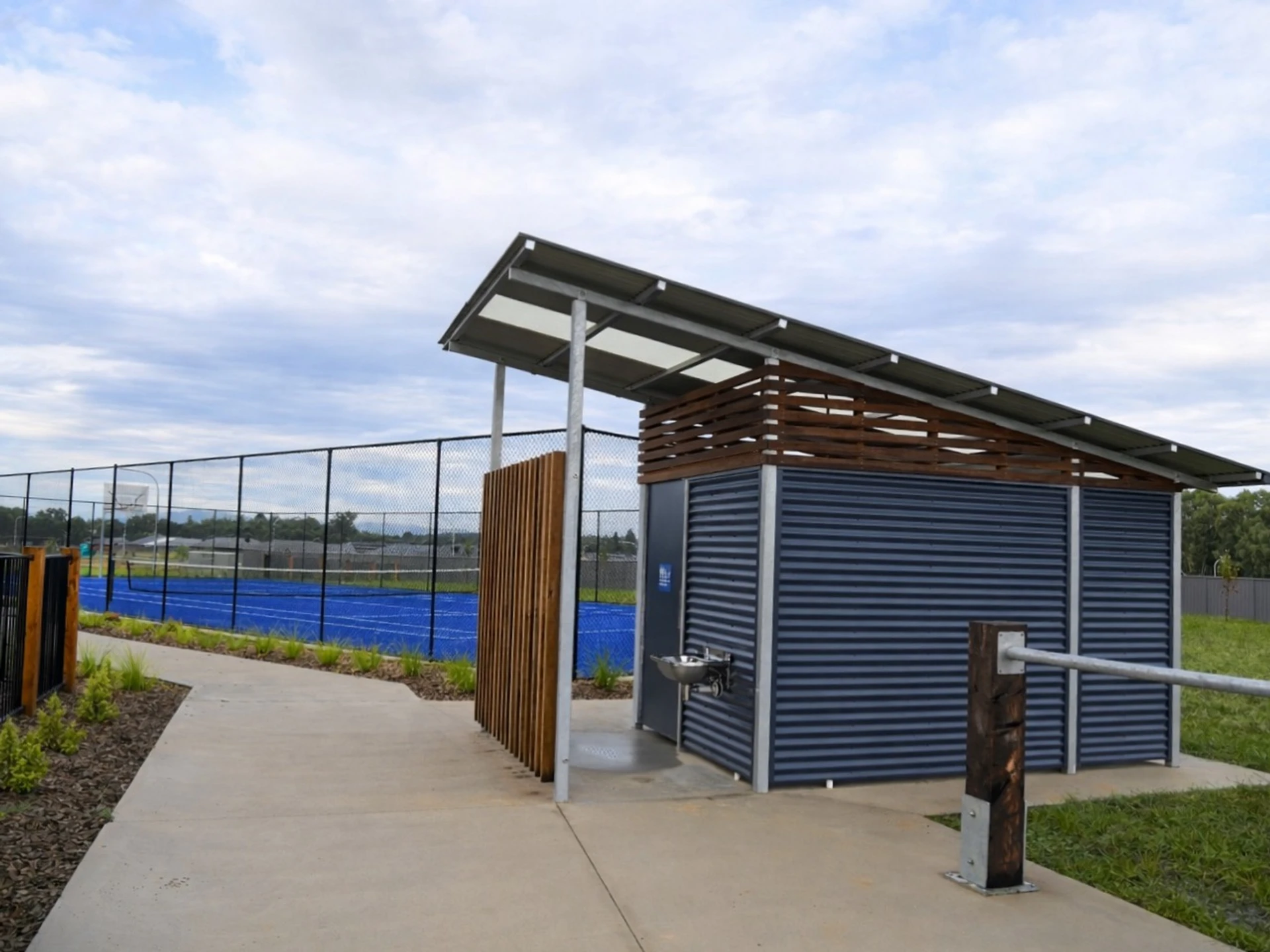 Brooklyn Fields Estate (Stage 1 to Stage 5) - Image 14