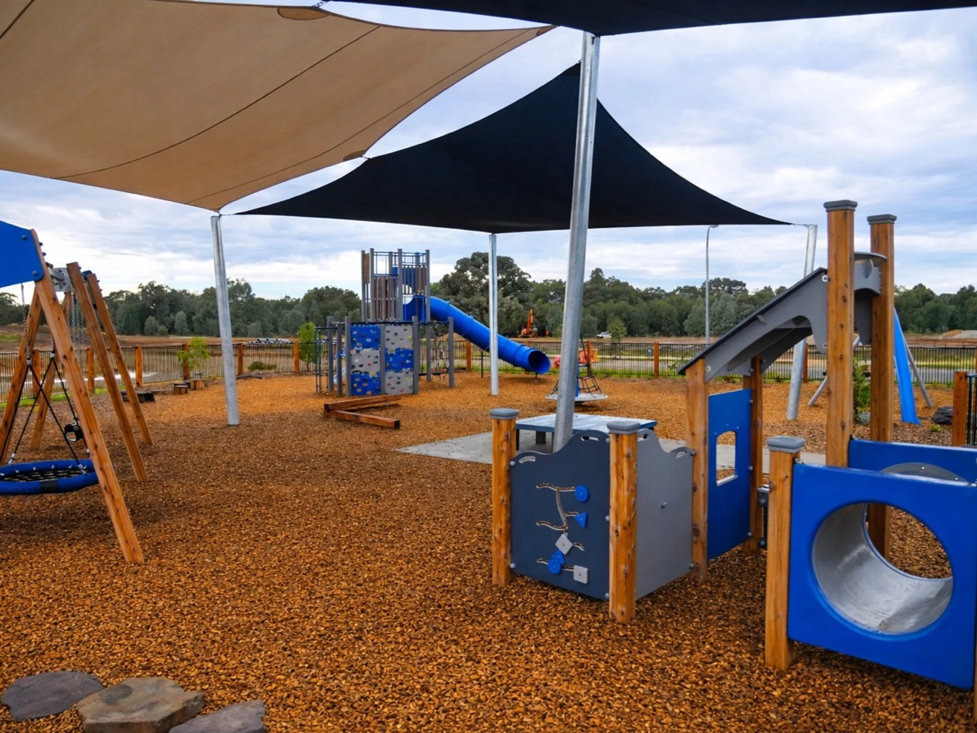 Brooklyn Fields Estate (Stage 1 to Stage 5) - Image 11