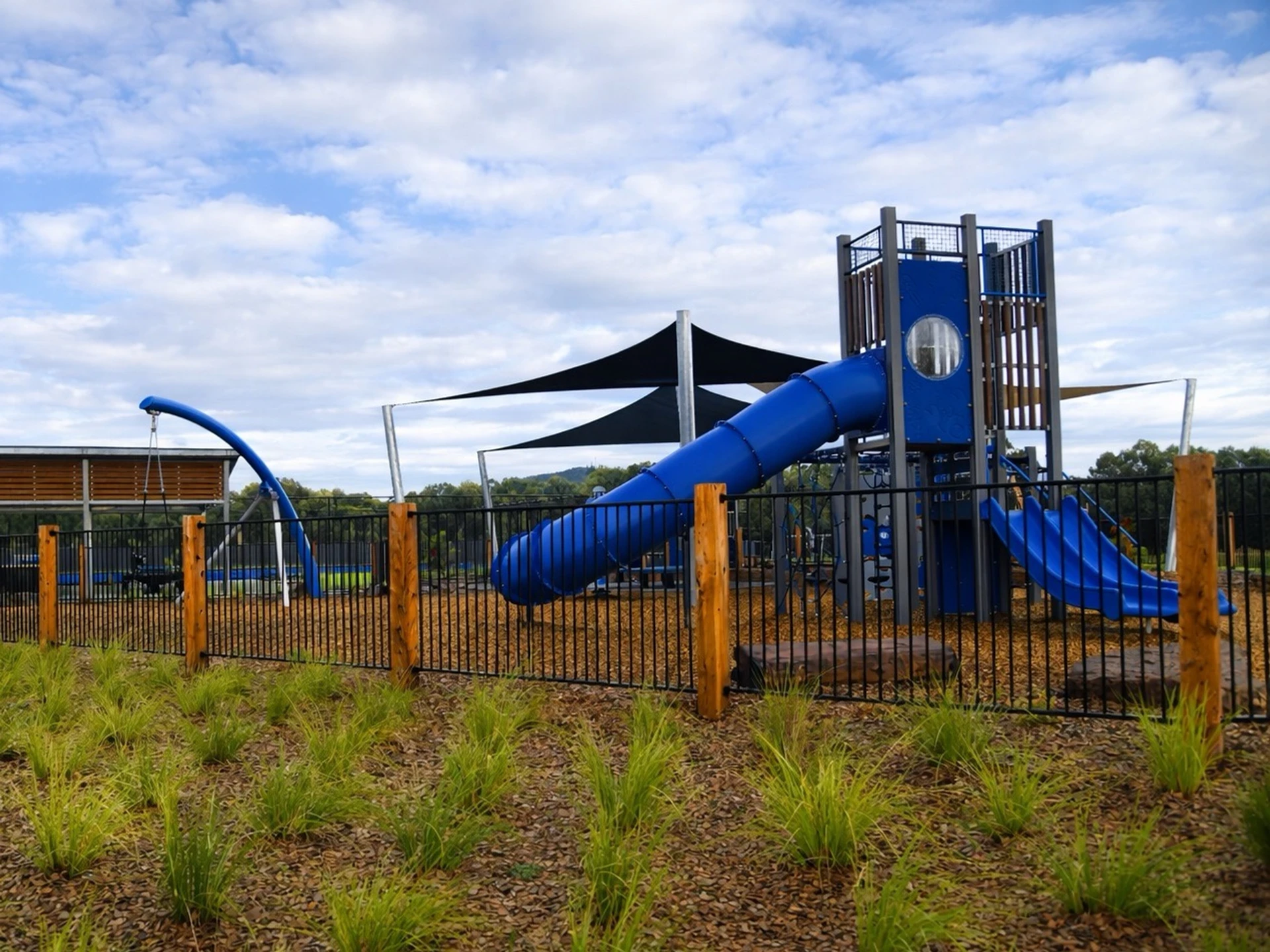 Brooklyn Fields Estate (Stage 1 to Stage 5) - Image 10