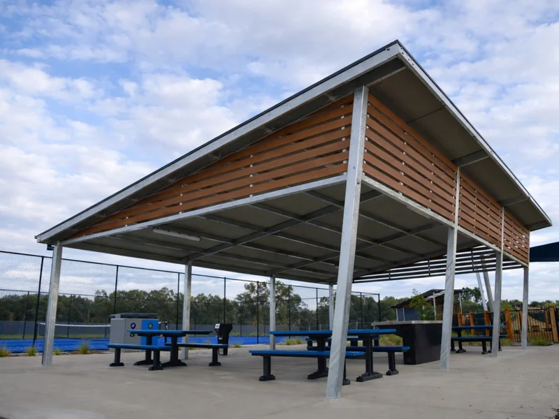 Brooklyn Fields Estate (Stage 1 to Stage 5) - Image 12