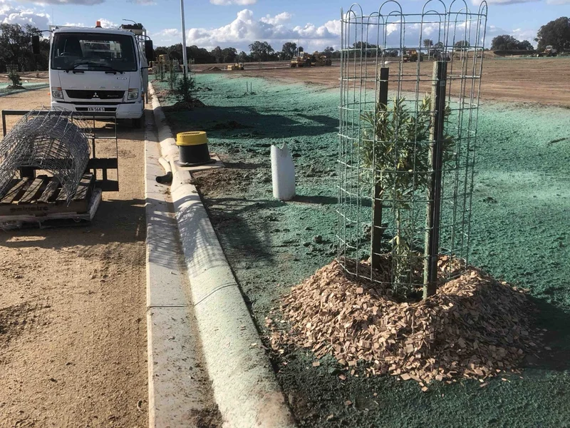 Brooklyn Fields Estate (Stage 1 to Stage 5) - Image 8