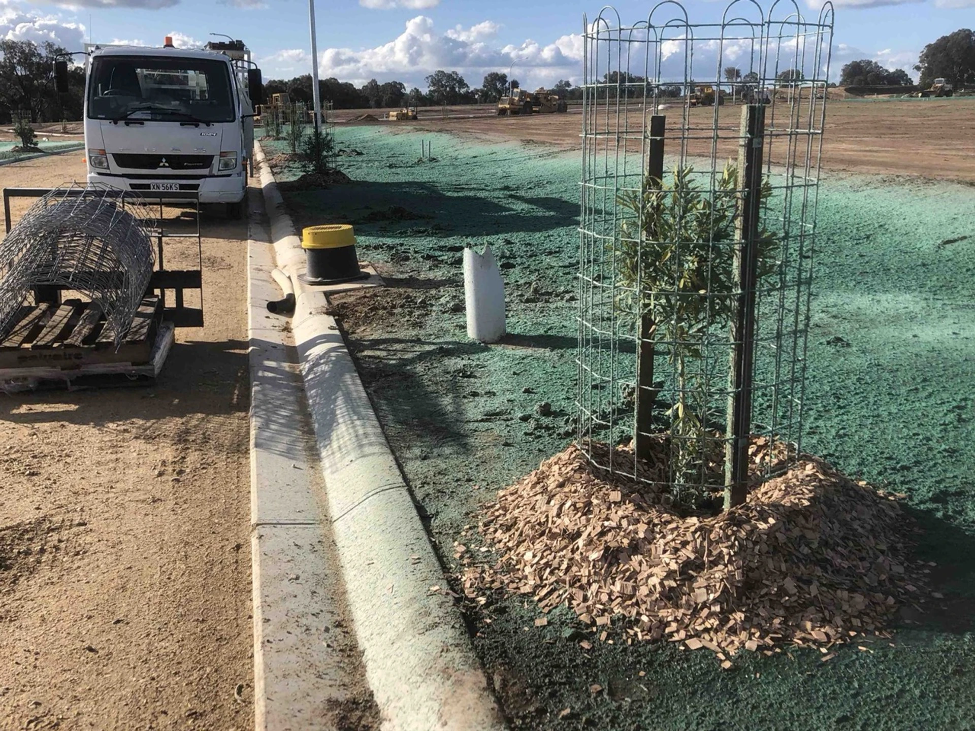 Brooklyn Fields Estate (Stage 1 to Stage 5) - Image 9