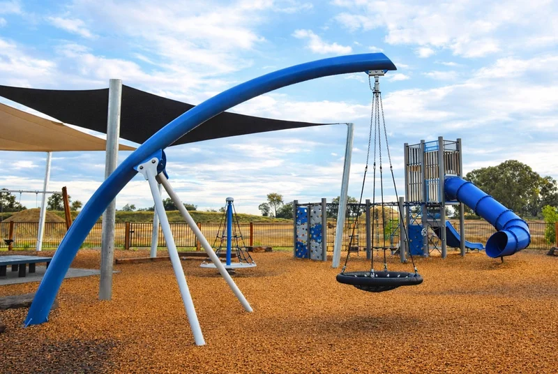 Brooklyn Fields Estate (Stage 1 to Stage 5) - Image 11