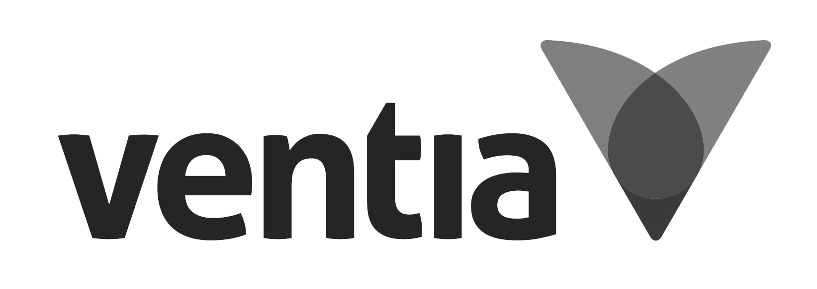 Ventia logo