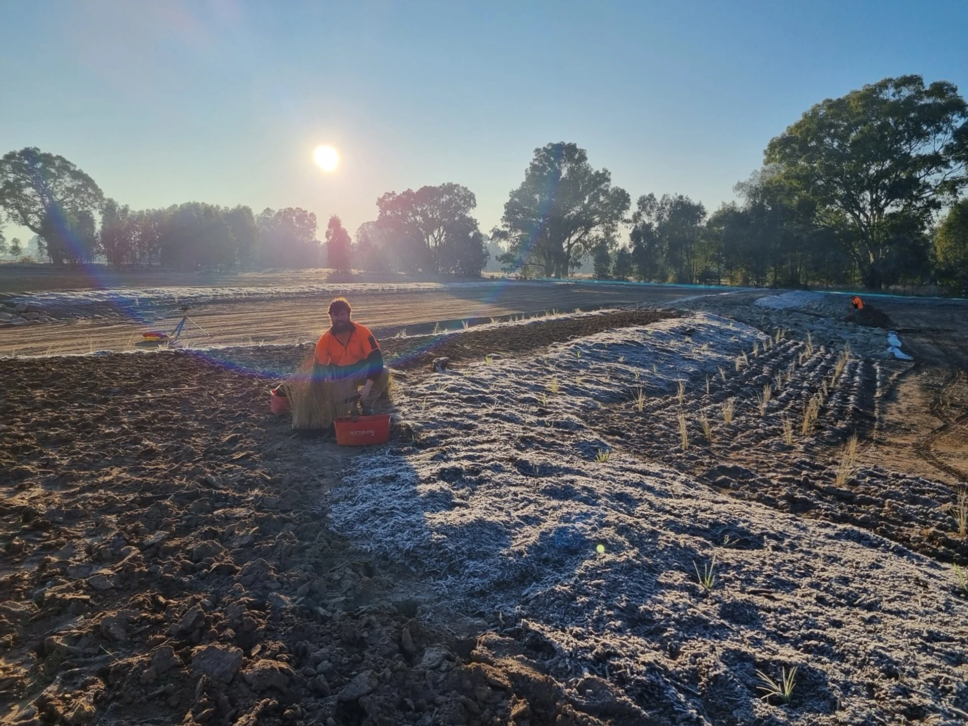 Woolshed Creek - Image 9