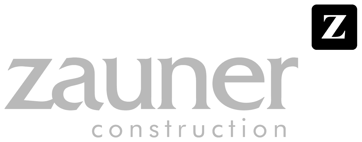 Zauner logo