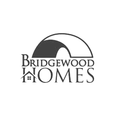 Bridgewood logo