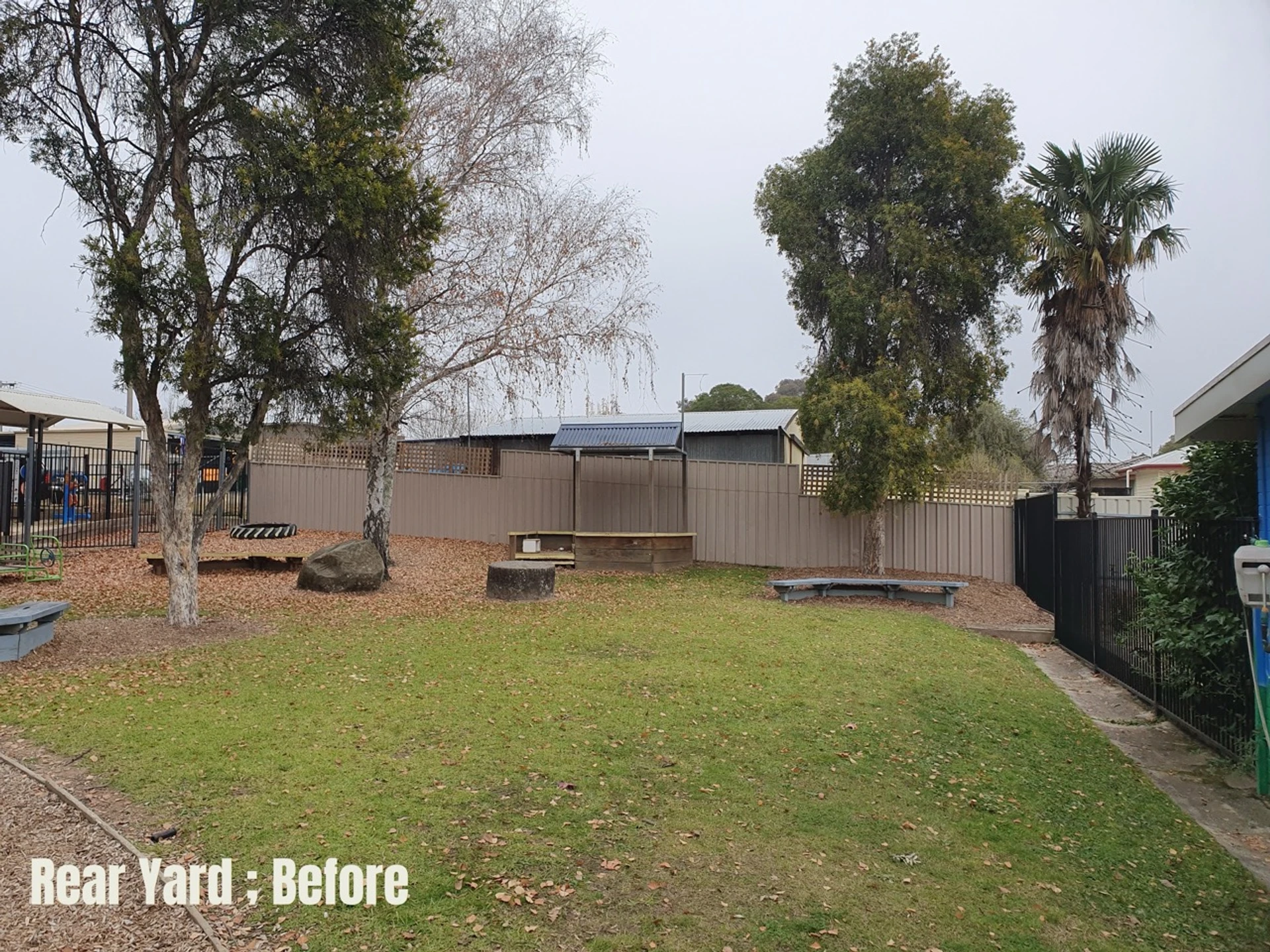 Corryong Kinder - Image 11