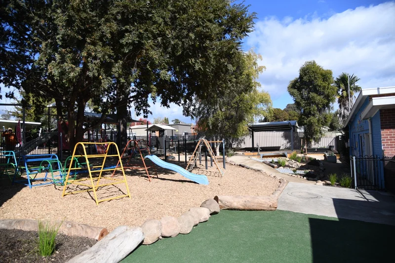 Corryong Kinder - Image 11