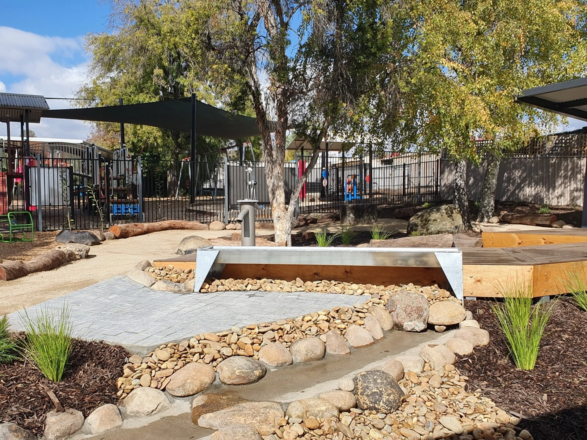 Corryong Kinder - Image 13