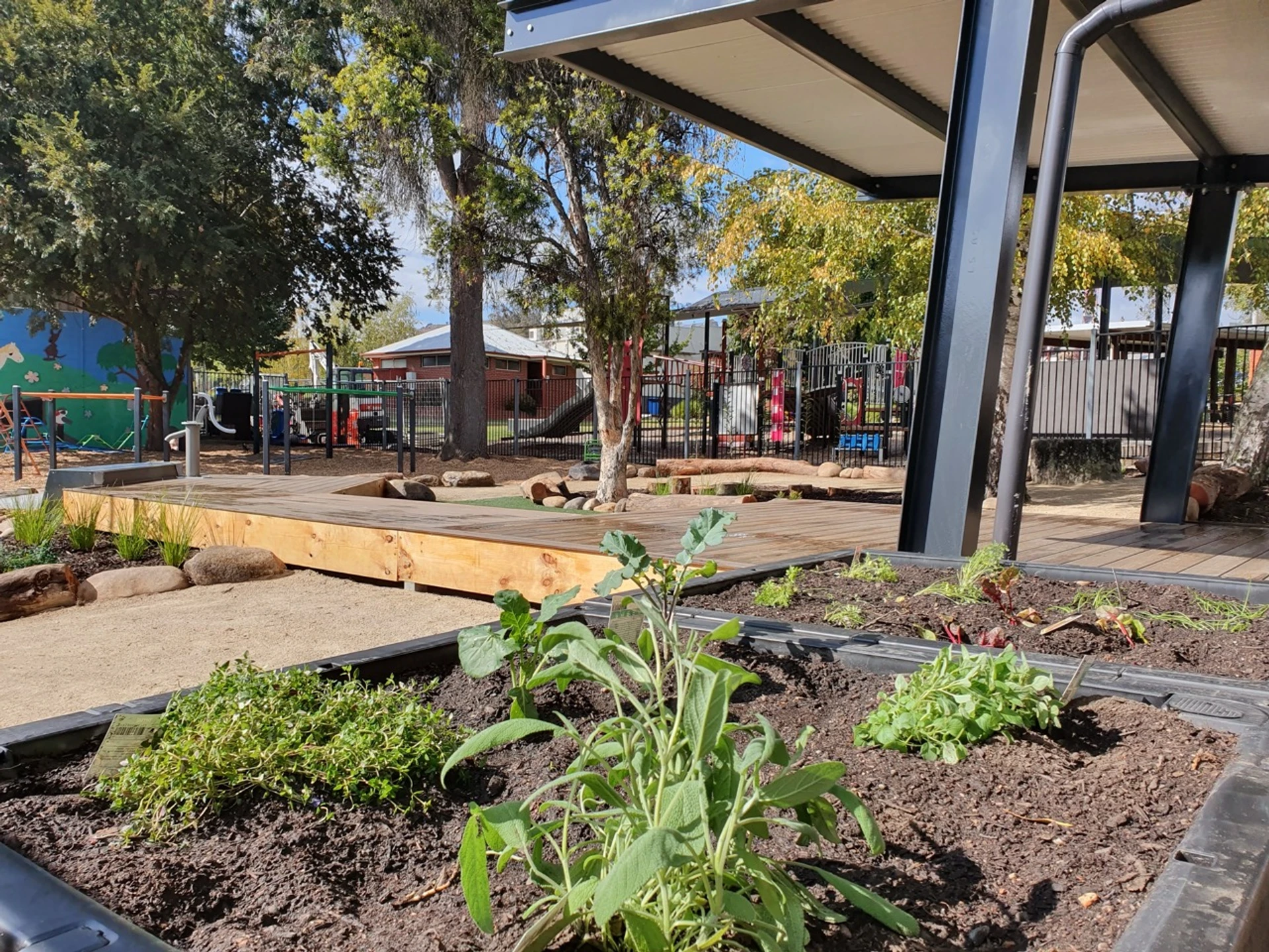 Corryong Kinder - Image 14