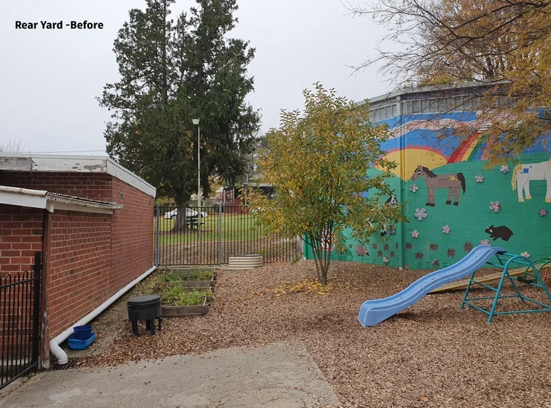 Corryong Kinder - Image 14