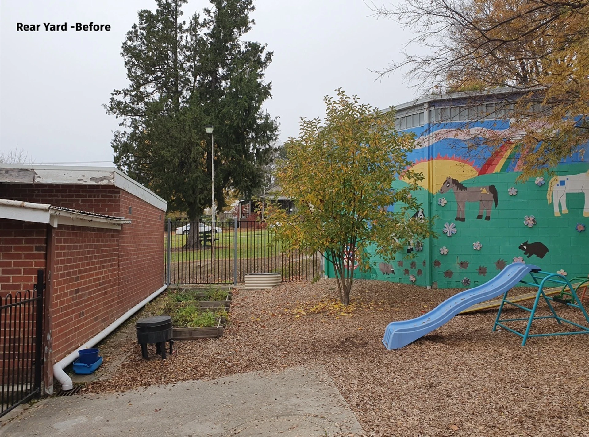 Corryong Kinder - Image 15