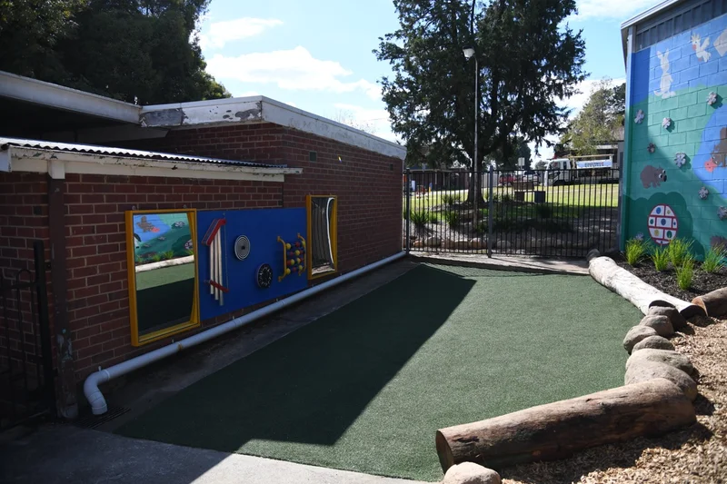 Corryong Kinder - Image 15