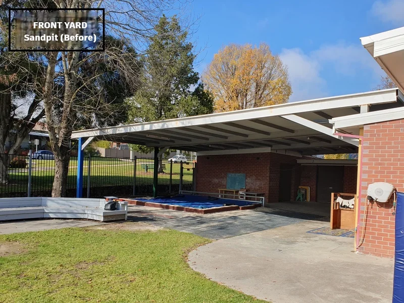 Corryong Kinder - Image 2