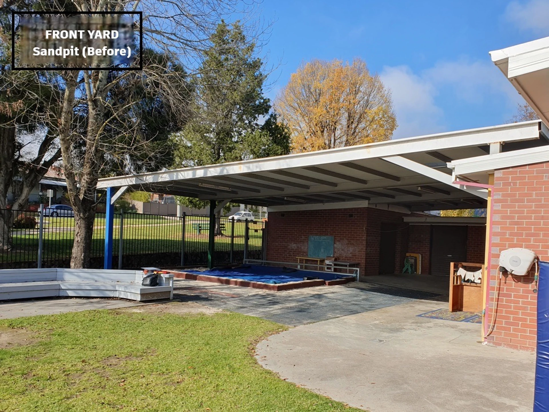 Corryong Kinder - Image 3