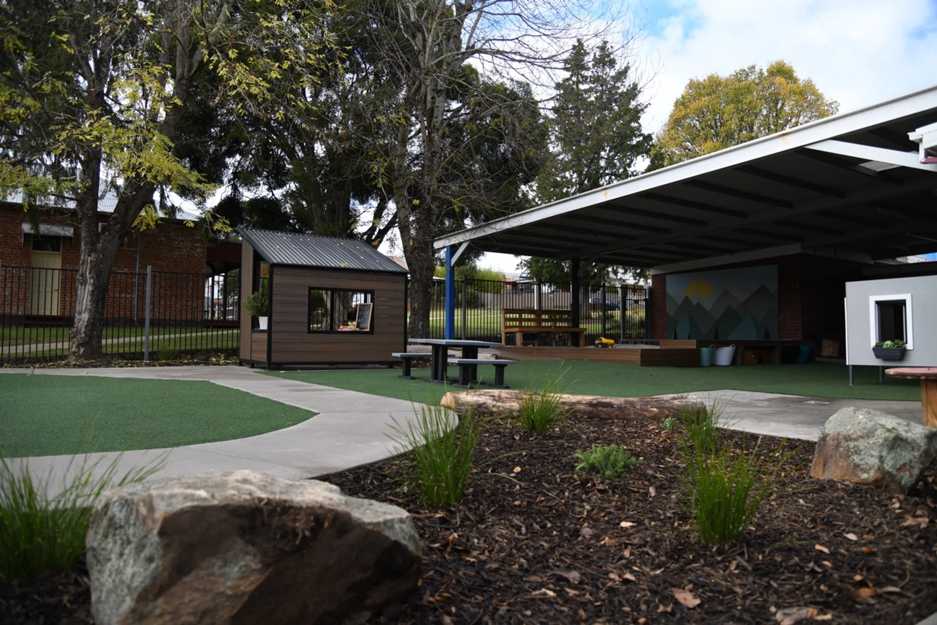 Corryong Kinder - Image 4