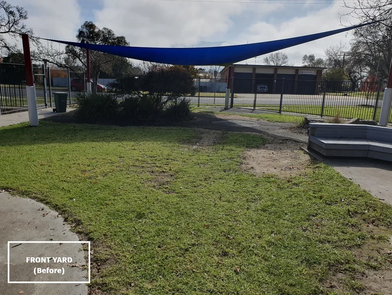 Corryong Kinder - Image 5