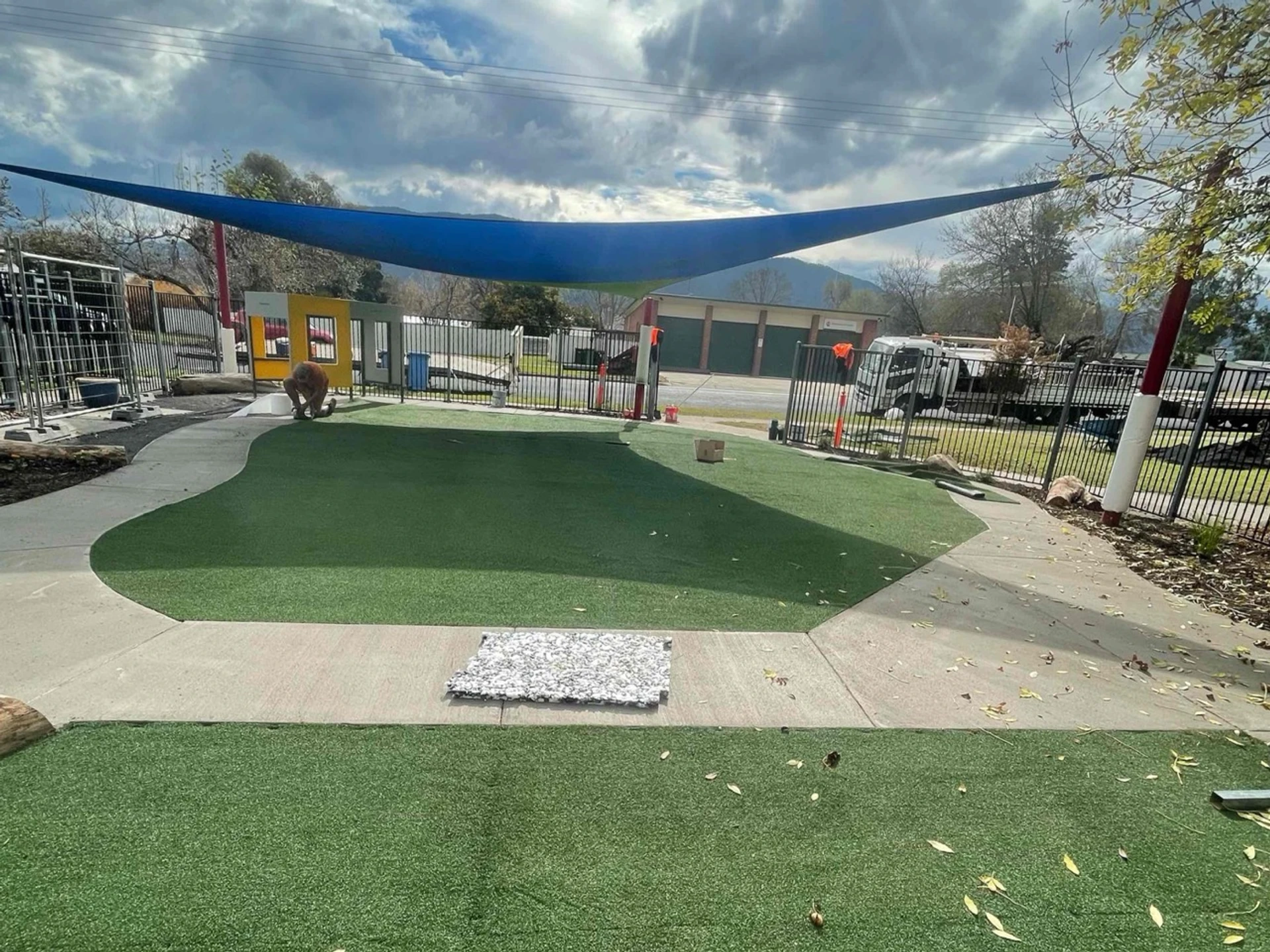 Corryong Kinder - Image 7