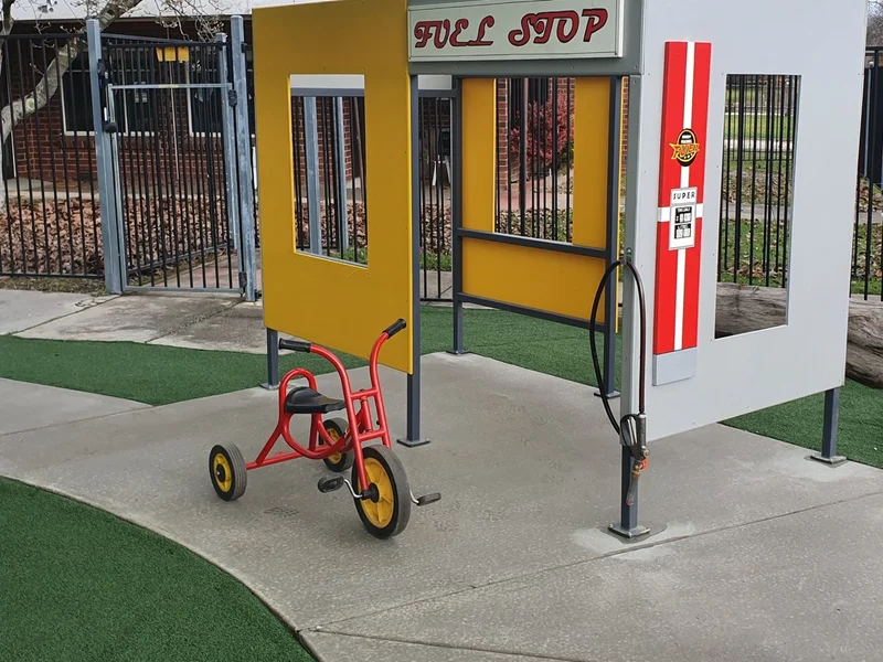 Corryong Kinder - Image 7