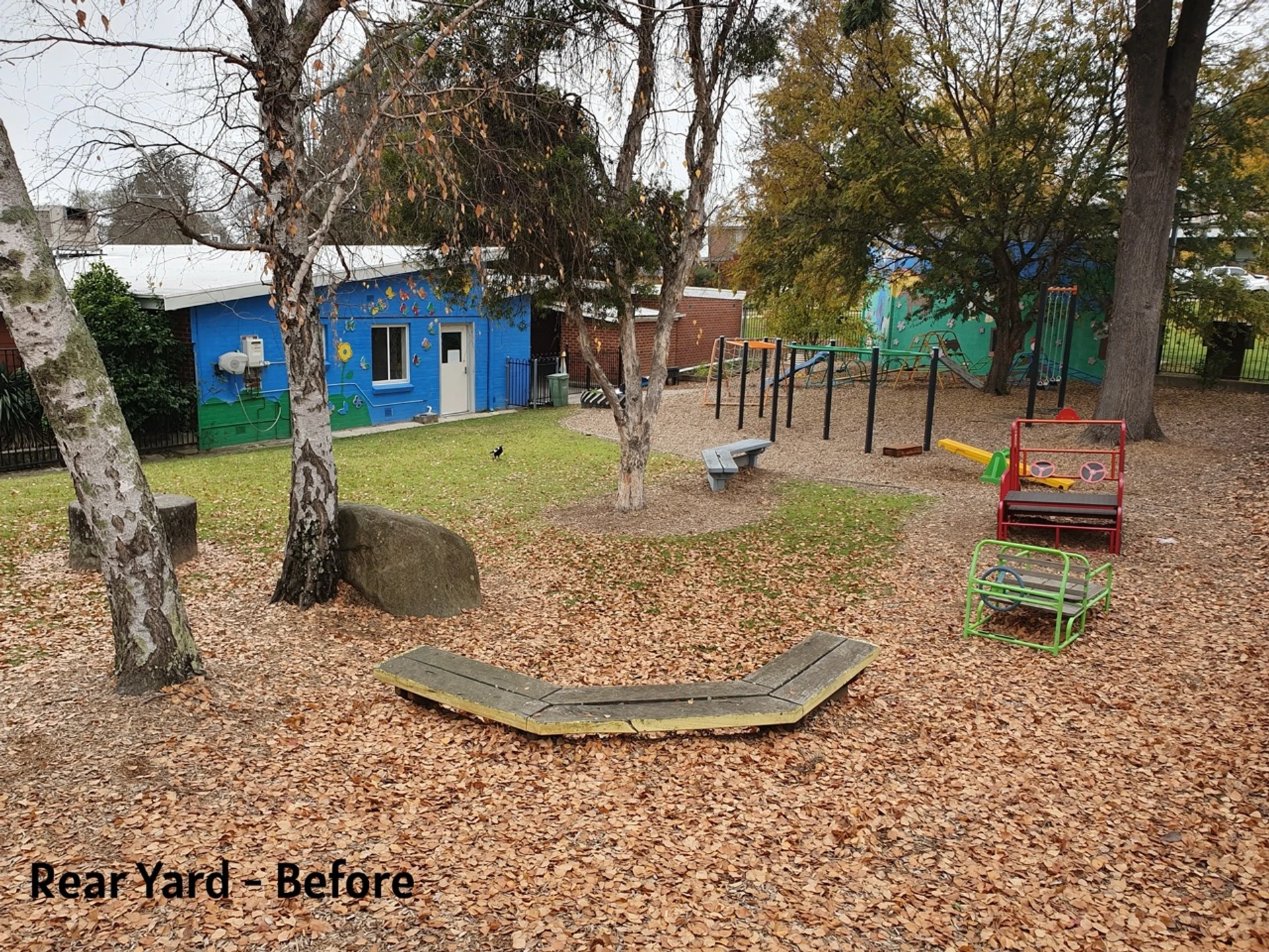 Corryong Kinder - Image 9