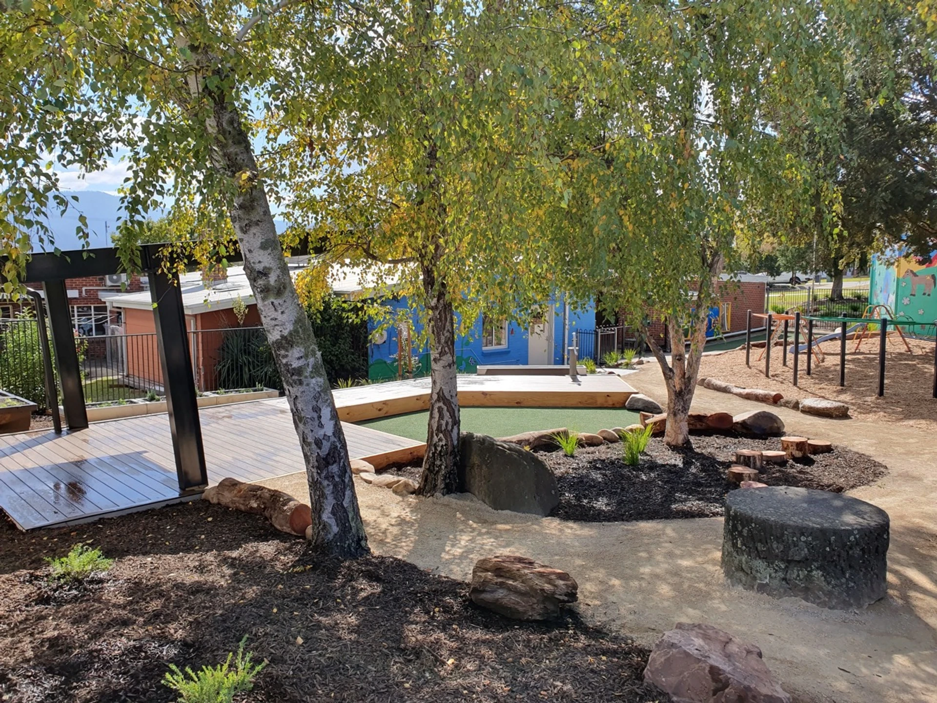 Corryong Kinder - Image 10