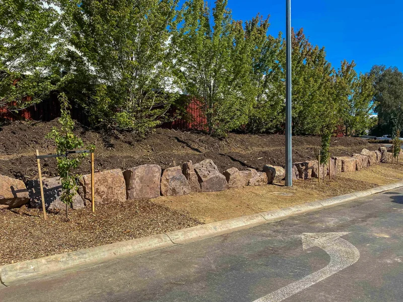 High Street Off Ramp - Image 2