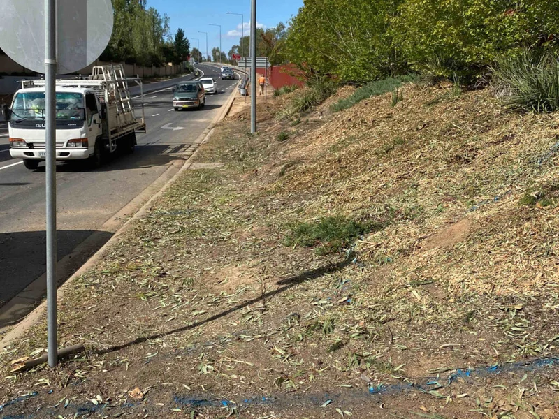 High Street Off Ramp - Image 3