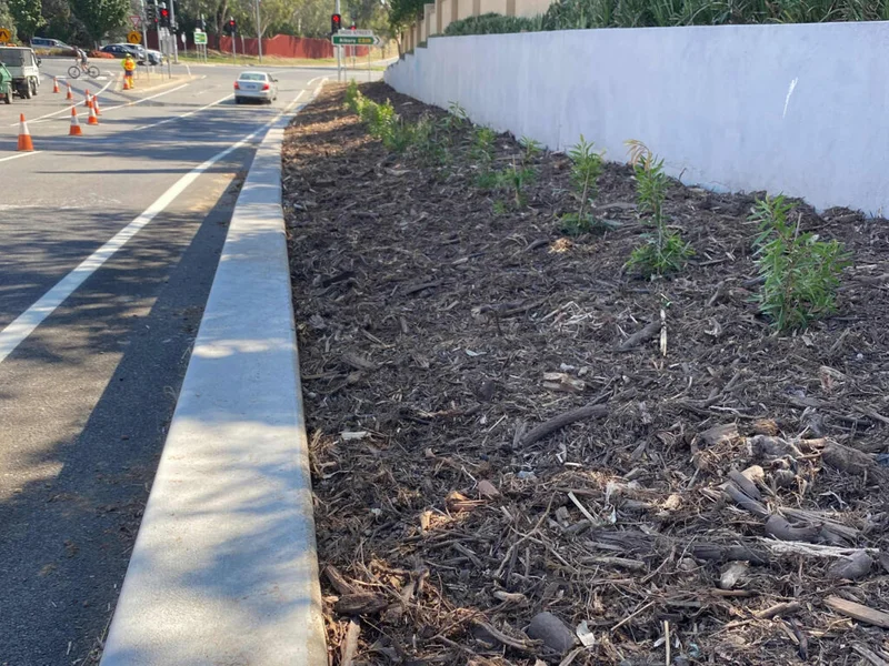 High Street Off Ramp - Image 6