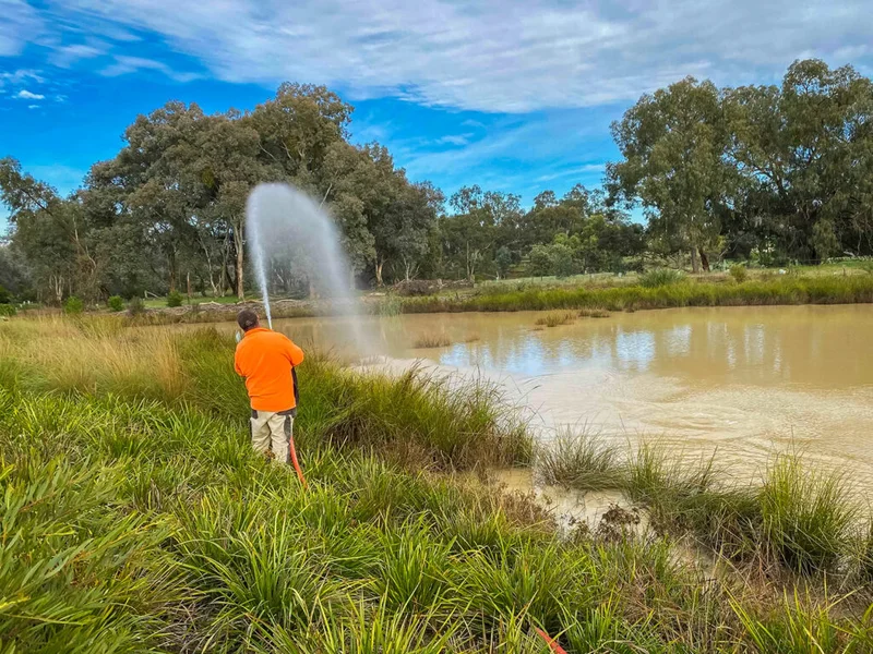 Brooklyn Fields Estate (Stage 1 to Stage 5) - Image 7