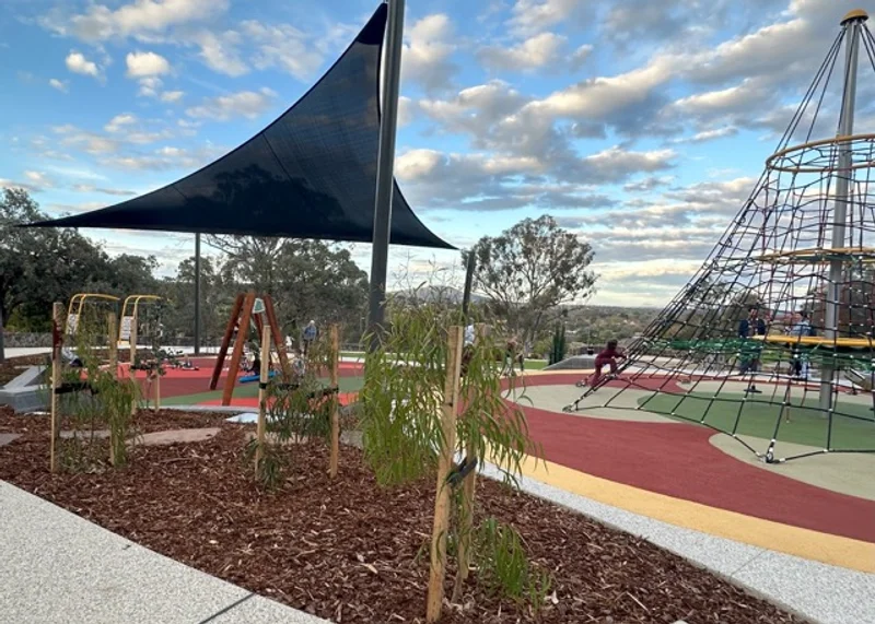 WWII Memorial Bowl Upgrades - Image 11