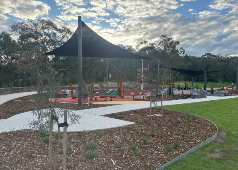 WWII Memorial Bowl Upgrades - Image 6