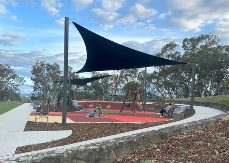 WWII Memorial Bowl Upgrades - Image 8