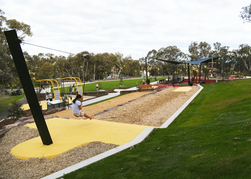 WWII Memorial Bowl Upgrades - Image 3