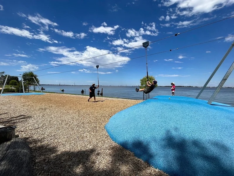 Purtle Park - Image 10