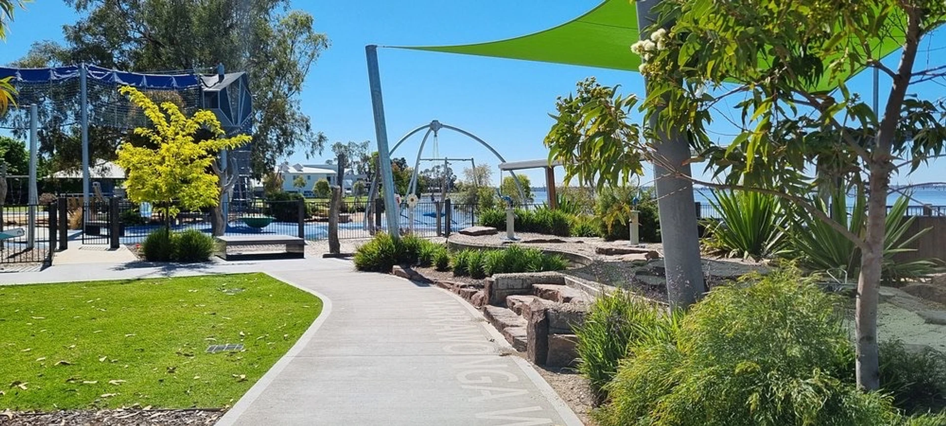 Purtle Park - Image 13