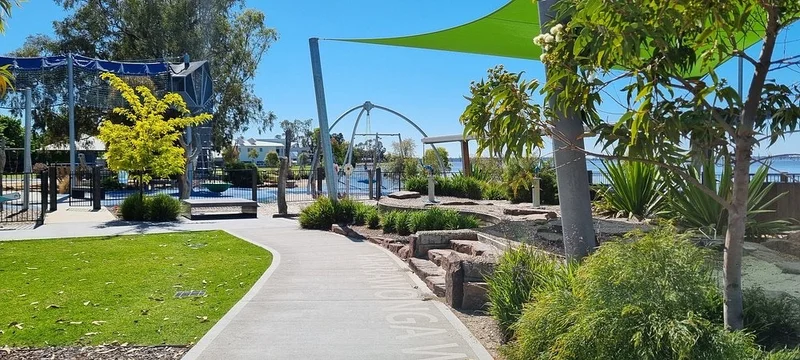 Purtle Park - Image 12