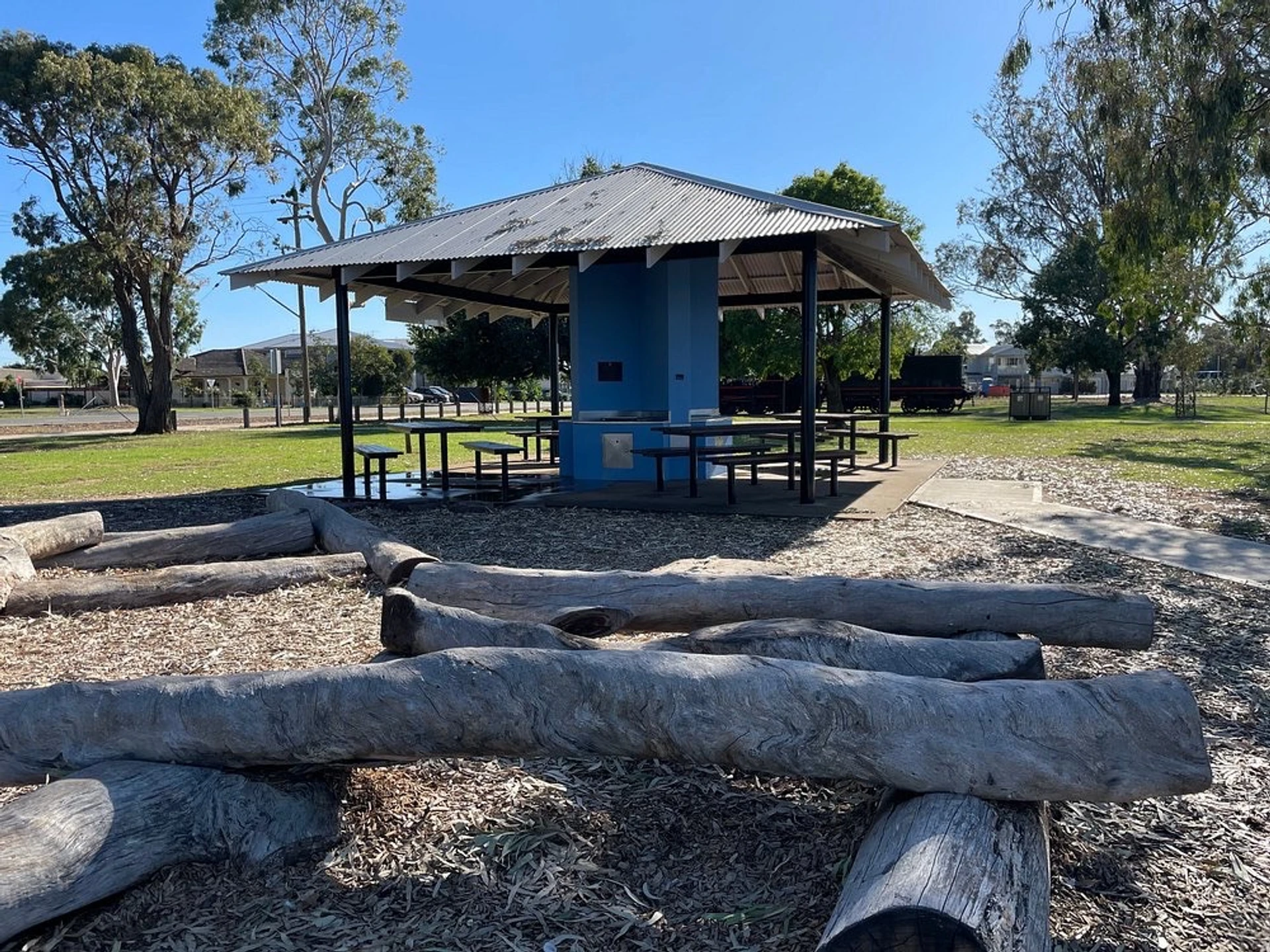 Purtle Park - Image 14