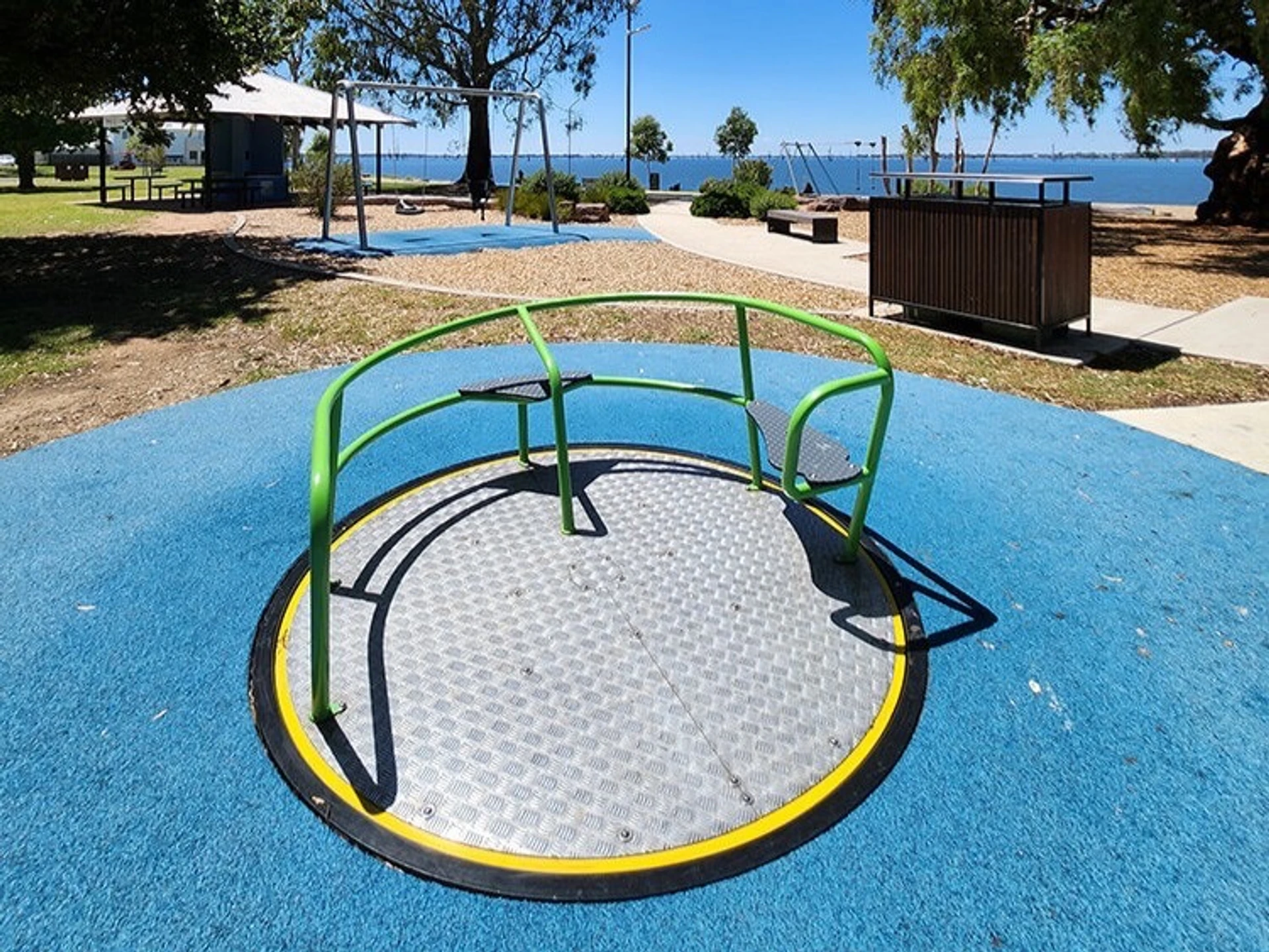 Purtle Park - Image 15